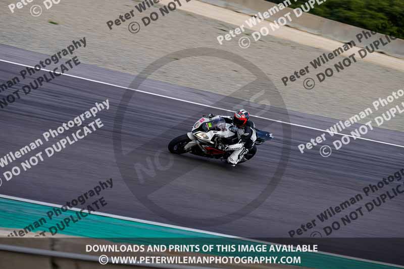Laguna Seca;event digital images;motorbikes;no limits;peter wileman photography;trackday;trackday digital images